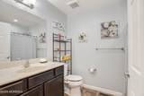 10 Arden Drive - Photo 17