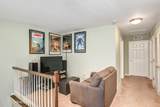 10 Arden Drive - Photo 18