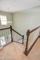 10 Arden Drive - Photo 19