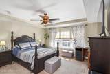 10 Arden Drive - Photo 20