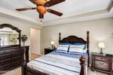 10 Arden Drive - Photo 21