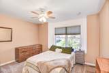 10 Arden Drive - Photo 22