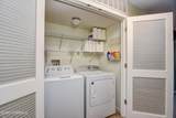 10 Arden Drive - Photo 23