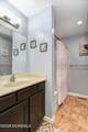 10 Arden Drive - Photo 24