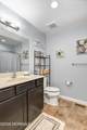 10 Arden Drive - Photo 25
