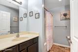 10 Arden Drive - Photo 26