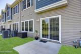 10 Arden Drive - Photo 27