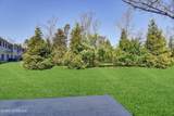 10 Arden Drive - Photo 28