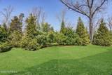 10 Arden Drive - Photo 29