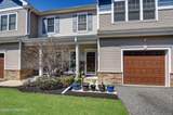 10 Arden Drive - Photo 3