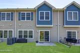 10 Arden Drive - Photo 30