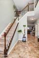 10 Arden Drive - Photo 4