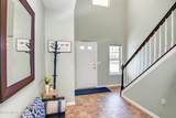 10 Arden Drive - Photo 5