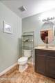 10 Arden Drive - Photo 6