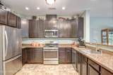 10 Arden Drive - Photo 7