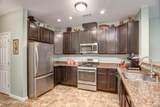 10 Arden Drive - Photo 8