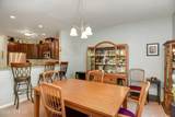 10 Arden Drive - Photo 9