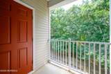 633 Sophee Lane - Photo 10