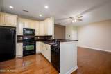 633 Sophee Lane - Photo 11