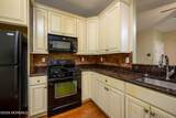 633 Sophee Lane - Photo 12