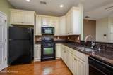 633 Sophee Lane - Photo 13