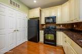 633 Sophee Lane - Photo 14