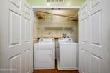 633 Sophee Lane - Photo 16
