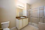 633 Sophee Lane - Photo 17