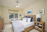 633 Sophee Lane - Photo 18