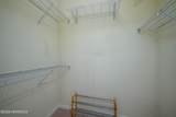 633 Sophee Lane - Photo 19