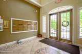 633 Sophee Lane - Photo 22