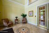 633 Sophee Lane - Photo 23