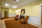 633 Sophee Lane - Photo 24
