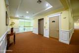 633 Sophee Lane - Photo 25