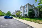 633 Sophee Lane - Photo 26