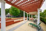 633 Sophee Lane - Photo 27