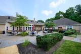 633 Sophee Lane - Photo 29