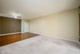 633 Sophee Lane - Photo 3