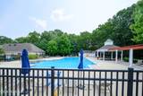 633 Sophee Lane - Photo 31