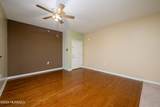 633 Sophee Lane - Photo 4