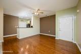 633 Sophee Lane - Photo 5