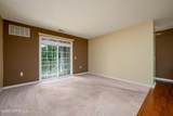633 Sophee Lane - Photo 6