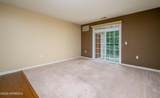633 Sophee Lane - Photo 7