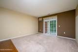 633 Sophee Lane - Photo 8