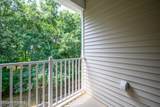 633 Sophee Lane - Photo 9