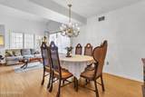 1207B Thornbury Lane - Photo 12