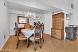 1207B Thornbury Lane - Photo 13