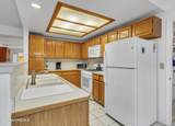 1207B Thornbury Lane - Photo 14