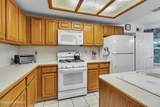 1207B Thornbury Lane - Photo 15