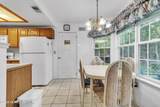 1207B Thornbury Lane - Photo 16